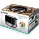 Тостер Gorenje T850BK