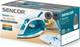Праска з парою Sencor SSI 2800BL
