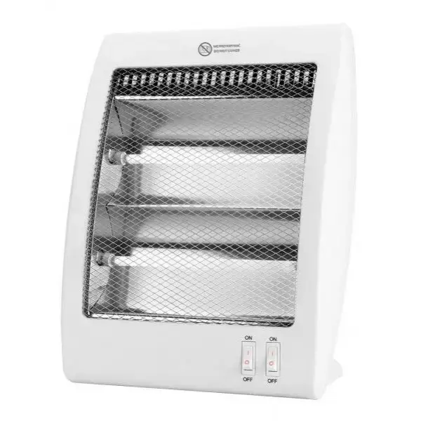 Обігрівач NEO Tools 90-112