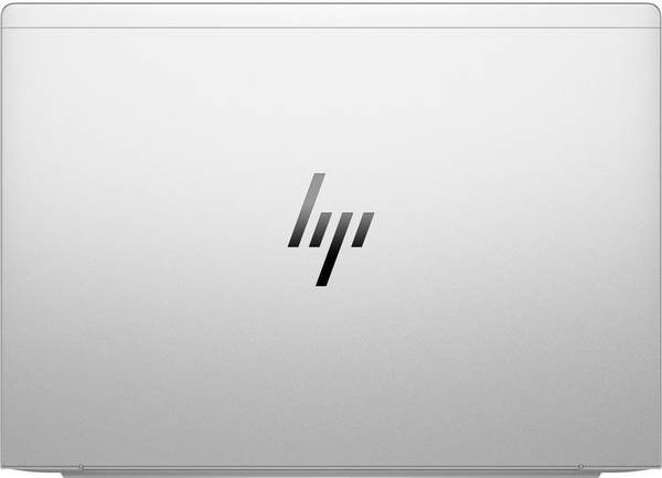 Ноутбук HP EliteBook 645 G11 Silver (8Z3N3AV_V1)