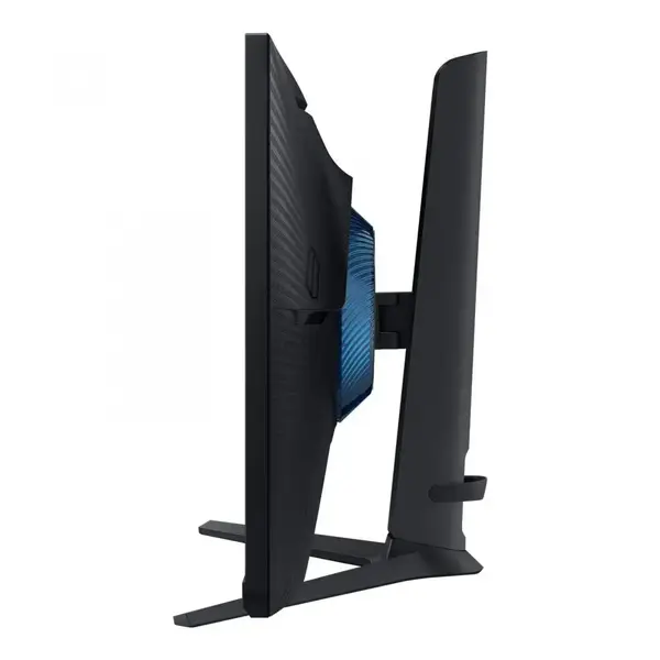 Монитор Samsung Odyssey G3 (LS27AG300)