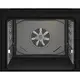 Духовка електрична Beko BBIE13100XC