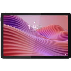 Планшет Lenovo Tab 4/128 WiFi Luna Gray + Clear Case (ZAEH0006UA) Планшет Lenovo Tab 4/128 WiFi Luna Gray + Clear Case (ZAEH0006UA)
