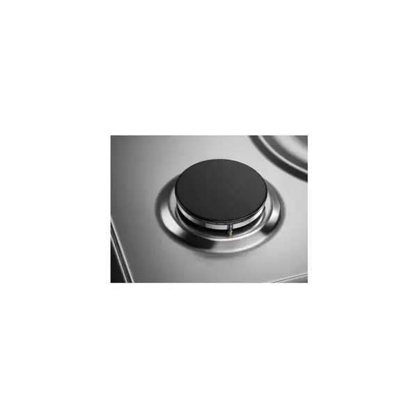 Варильна поверхня газова Electrolux EGG3322NVX
