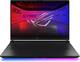 Ноутбук ASUS ROG Strix SCAR 18 G835LW (G835LW-SA083W, 90NR0LI1-M003L0)