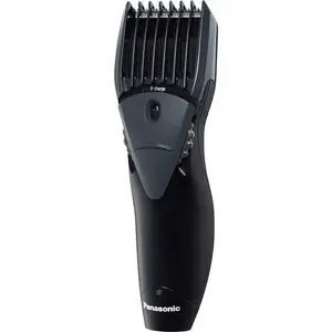 Тример для бороди та вусів Panasonic ER-GB36-K520 Тример для бороди та вусів Panasonic ER-GB36-K520