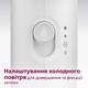Фен Philips ThermoProtect BHD300/00