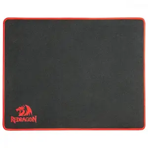 Коврик для мыши Redragon Archelon L 400х300х3 mm (70338)