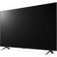 Телевізор LG 50QNED80A6A