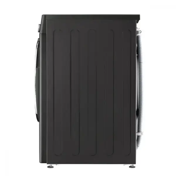 Прально-сушильна машина автоматична LG F4V9RC9P