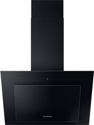 Вытяжка наклонная Samsung NK24B3501VB/WT