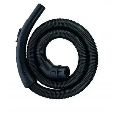 Пилосос з мішком Gorenje VCEA28GLBK