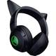 Навушники з мікрофоном Razer Kraken Kitty V2 BT Black (RZ04-04860500-R3M1)