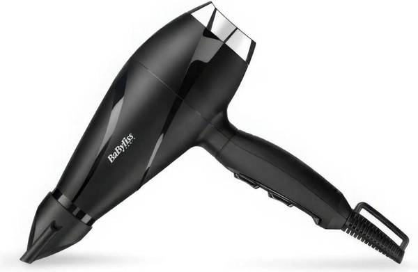 Фен BaByliss 6713DE