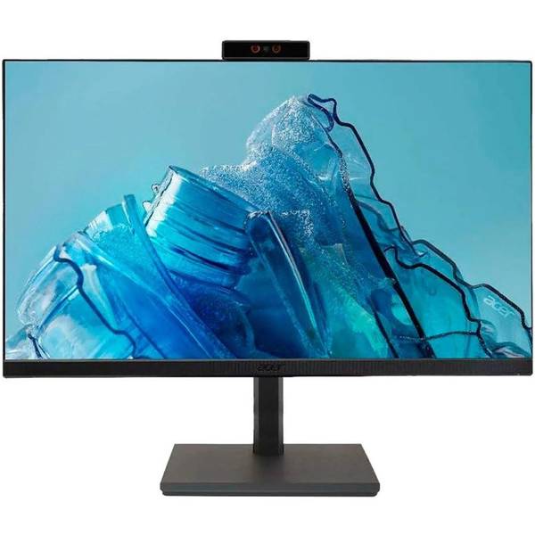 Монітор Acer B277KDbmiiprczx (UM.HB7EE.D14)