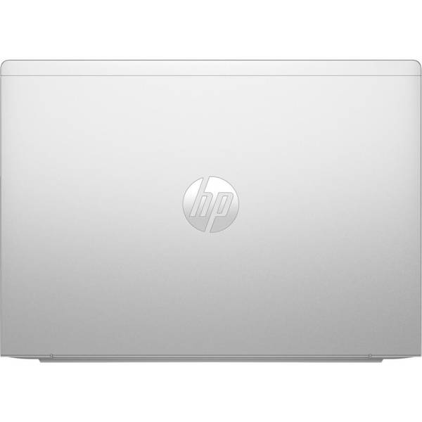 Ноутбук HP ProBook 445 G11 Pike Silver (AD0T5ET)