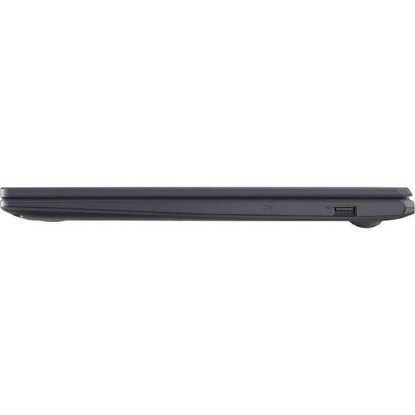 Ноутбук ASUS Vivobook GO 15 E510KA (E510KA-BQ1187, 90NB0UJ4-M01SW0)
