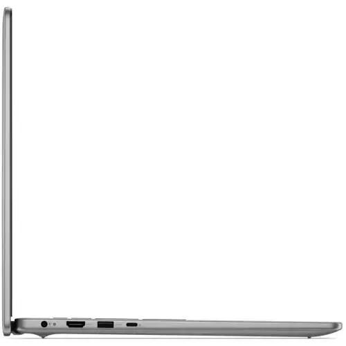 Ноутбук Dell Vostro 5640 Titan Gray (N1094VNB5640UA_UBU)