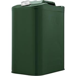 Каністра 2E-JCM40S Каністра 2E-JCM40S