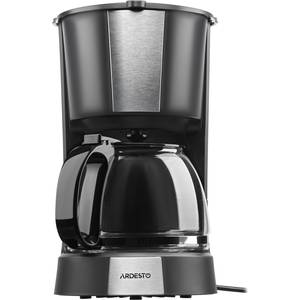 Крапельна кавоварка Ardesto FCM-D2100 Крапельна кавоварка Ardesto FCM-D2100