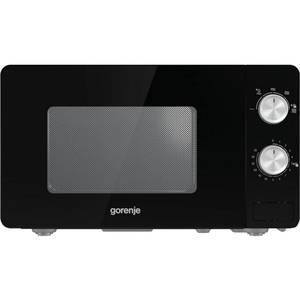 Мікрохвильовка Gorenje MO17E1B