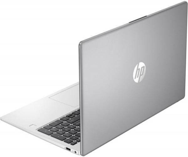 Ноутбук HP 255 G10 Turbo Silver (A23NFEA)