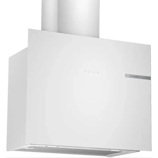 Витяжка декоративна Bosch DWF65AJ20T