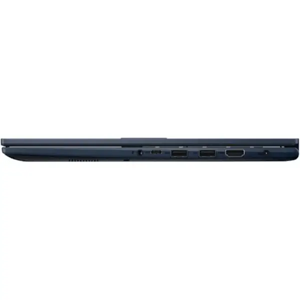 Ноутбук ASUS Vivobook 15 X1504VA Quiet Blue (X1504VA-BQ143, 90NB10J1-M00J00)