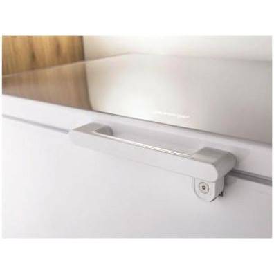 Морозильна скриня Gorenje FH30DAW