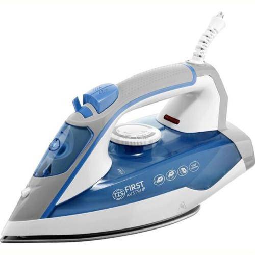 Праска з парою First FA-5618-6