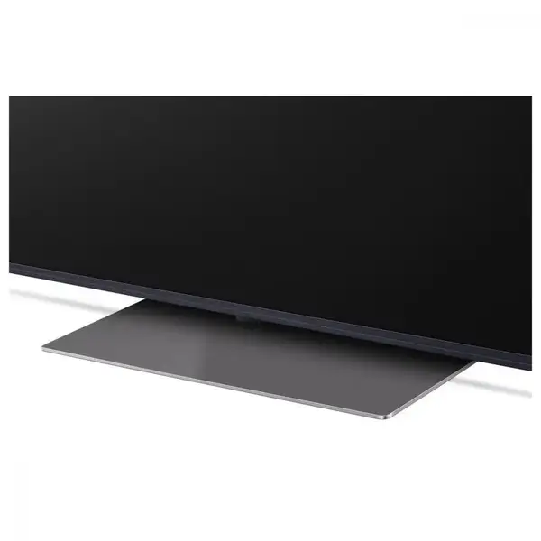 Телевізор LG 50QNED86T6A