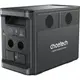 Зарядна станція Choetech BS065 (BS065-EU-BK)