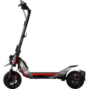 Електросамокат Ninebot Segway ZT3 Pro E (AA.05.18.01.0001)