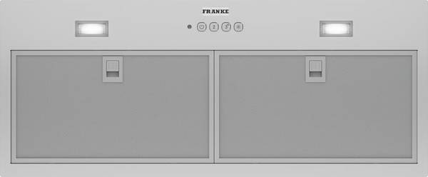 Вытяжка встроенная Franke Box Flush Basic FBFE LG A70 (305.0729.553)