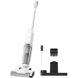 Миючий вертикальний пилосос (1в1) Dreame Mova K10 Pro (BVC-T8)