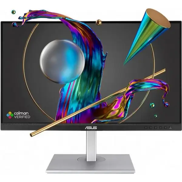 Монітор ASUS ProArt PA278CGV (90LM05L1-B04370)