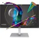 Монітор ASUS ProArt PA278CGV (90LM05L1-B04370)