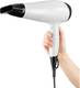 Фен REMINGTON D3194 Ionic Dry 2200 w/o diffuser