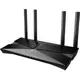 Бездротовий маршрутизатор (роутер) TP-Link Archer AX23