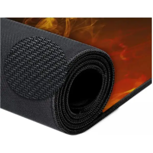 Коврик для мыши GamePro MP275H