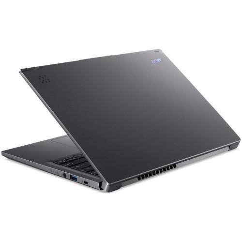 Ноутбук Acer Aspire 14 A14-52M (NX.JFVEU.004)