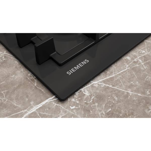 Газовая варочная поверхность Siemens EN6B6NP40R