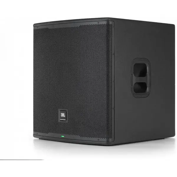 Сабвуфер JBL EON718S