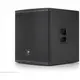 Сабвуфер JBL EON718S