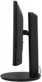 Монітор Acer Vero CB272UGbmiiprx (UM.HB2EE.G13)