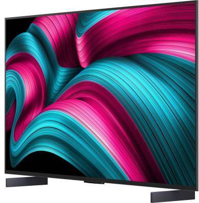 Телевізор LG OLED42C54LA