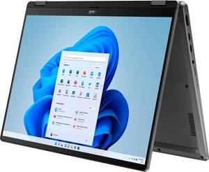 Ноутбук ASUS Vivobook Flip 14 TP3407SA (TP3407SA-QL011W, 90NB14Y1-M000E0) Ноутбук ASUS Vivobook Flip 14 TP3407SA (TP3407SA-QL011W, 90NB14Y1-M000E0)