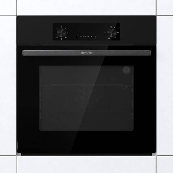 Духовка електрична Gorenje BO6635E01B