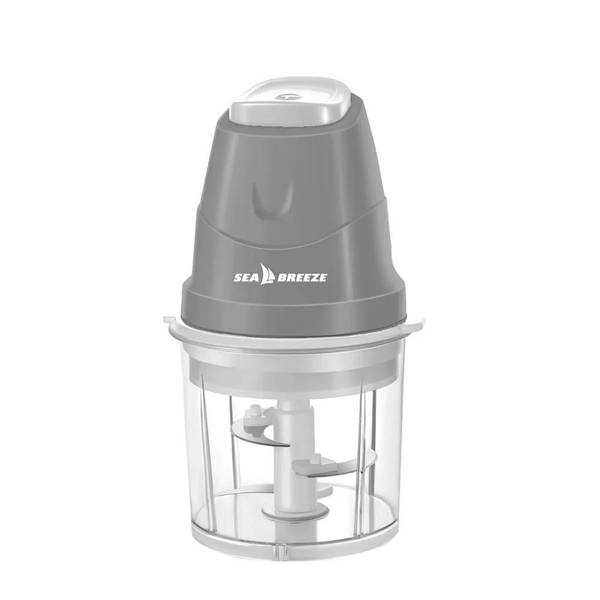Подрібнювач Sea Breeze SB-0605