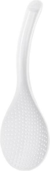 Мультиварка Ardesto MC-X45CH